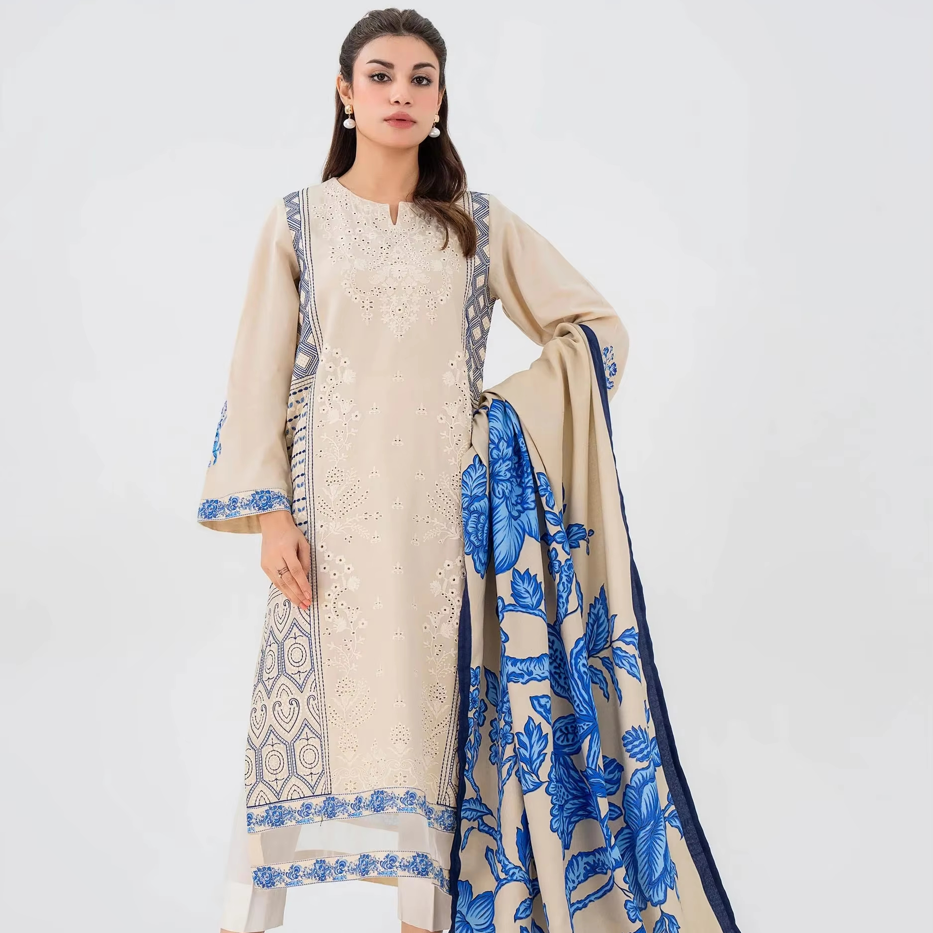 chinese dress ladies Amazon Best Sellers: Best Women's Dresses