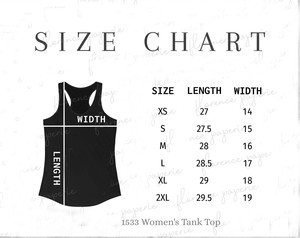 Yoga Racerback Fitness Workout Running Tank Top pour femme - Product Image 6