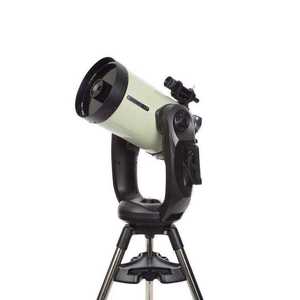 Compre ahora el telescopio computarizado Celestron CGE Pro 1100 HD, listo para enviar - Product Image 2