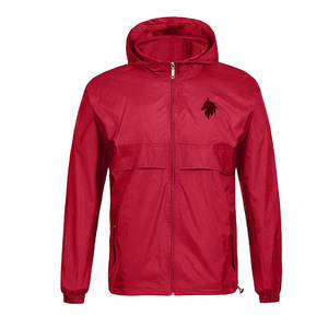 Veste d'hiver respirante hommes Parka chaude vestes bouffantes homme vestes d'hiver épaissir Parkas pour hommes décontracté - Product Image 1