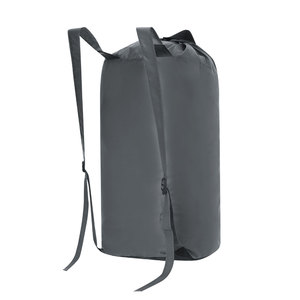 <b>Foldable</b> <b>Backpack</b> New Arrivals <b>Backpacks</b> M722182234 - Product Image 3
