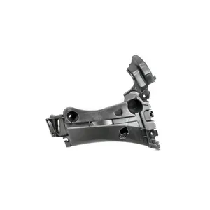 For Kangoo Rear Bumper Mounting <b>Bracket</b> <b>Plastic</b> NEW Rio Model Front/Rear Position Part Number 7701478200 - Product Image 1