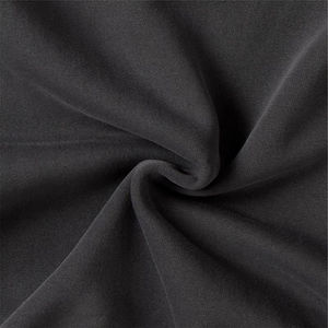 Último producto diseño personalizado proveedores de Pakistán hecho ropa casual masculina sudaderas con capucha hombres en diseño personalizado sudaderas con capucha - Product Image 5