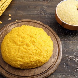 Prix bon marché de l'amidon de maïs de qualité alimentaire du Vietnam - Product Image 2