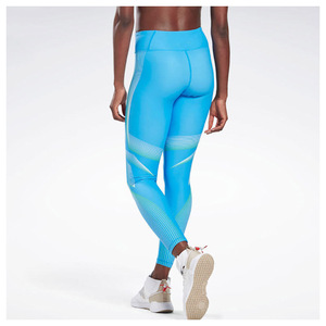 Haute qualité nouveau Design vêtements de sport pour femmes Leggings de gymnastique Fitness Yoga leggings pour femmes 2025 - Product Image 3