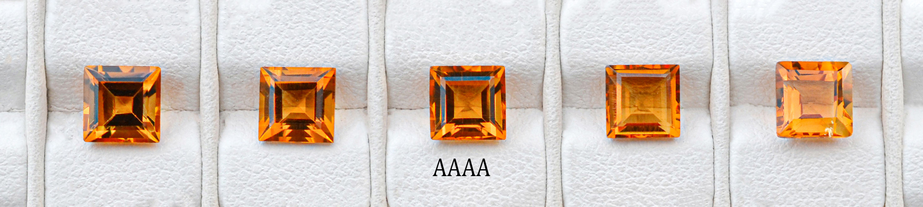 AAAA