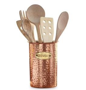 Ensemble d'ustensiles de coutellerie décoratifs faits à la main créatifs support de rangement meilleure qualité porte-couverts en bois de forme personnalisée - Product Image 4