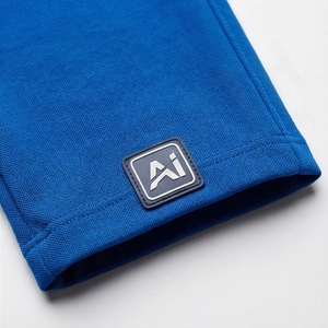 Pantalons pour hommes de style décontracté, vente chaude, prix compétitifs, nouveaux pantalons et pantalons modernes pour hommes, tissu doux, vêtements de rue - Product Image 6