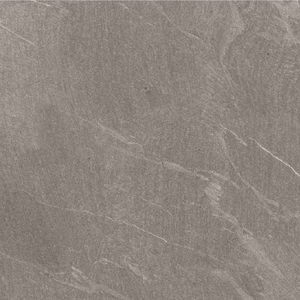 กระเบื้องพอร์ซเลนขนาด1200x1200มม. สำหรับพื้นห้องครัวใน "troyal Bianco" โดย novac เซรามิกอินเดีย - Product Image 2