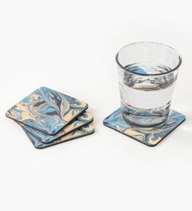 ที่รองแก้วชาและกาแฟดีไซน์ยอดเยี่ยมเครื่องครัวคุณภาพระดับพรีเมี่ยมราคาไม่แพงที่ต้องมีสำหรับทุกบ้าน - Product Image 4