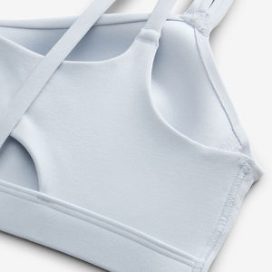 Conjunto Deportivo Casual de Yoga para Mujer al por Mayor, 2 Piezas, Transpirable, de Secado Rápido, 100% Algodón - Product Image 5