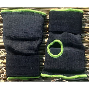 High Quality Custom Logo <b>Gel</b> Quick Boxing Hand Wraps For Performance <b>Gel</b> Quick Boxing Hand Wraps For Sale - Product Image 1