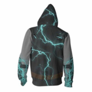 2025 dernière arrivée confortable élégant à capuche hommes vêtements Logo personnalisé surdimensionné blanc sweats à capuche jaune tortue poches unisexe à capuche hommes - Product Image 5