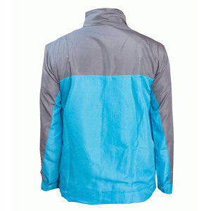 High quality Custom Clothing Manufacturer <b>Men's</b> Outdoor Wind Rain <b>Jacket</b> Windproof Waterproof 2.5 Layer Windbreaker for <b>men</b> - Product Image 3