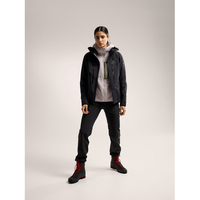 Veste polaire unisexe légère, respirante, imperméable, entièrement zippée pour la course et l'entraînement, service OEM
