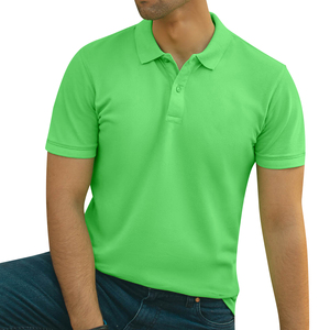 Hypebeast Essentials Collection of Streetwear Camisetas gráficas Patrón de estampado de tela tejida de algodón orgánico de calidad premium - Product Image 6