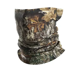 Vêtements pour hommes en gros, tissu de qualité supérieure, évacuation de l'humidité, directement de l'usine - Product Image 5