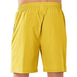 กางเกงเบสบอลผู้ชายรุ่นใหม่มาแรง บริการ OEM ดีไซน์หรูหรา สวยงาม - Product Image 6