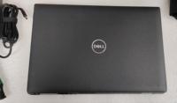 الوديان خط العرض 3420 محمول i5-1145G7 الكمبيوتر