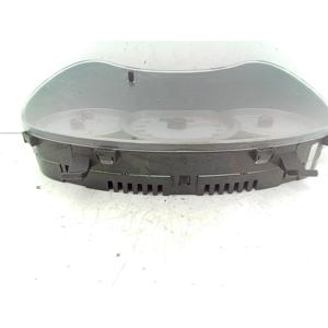 แผงหน้าปัด DR 5 รุ่นที่ 1 SQR481F (07>14) - Product Image 4