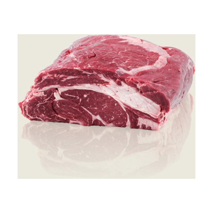 Abordable Bœuf congelé Halal/Vache Pièces congelées Bœuf congelé CHUCK ROLL Viande de boeuf congelée comestible - Product Image 1