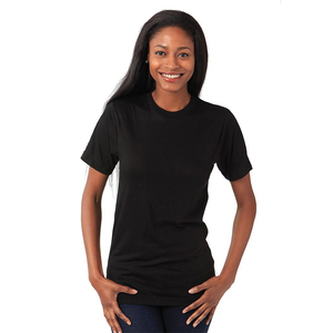 Camisetas con logotipo personalizado - Product Image 4