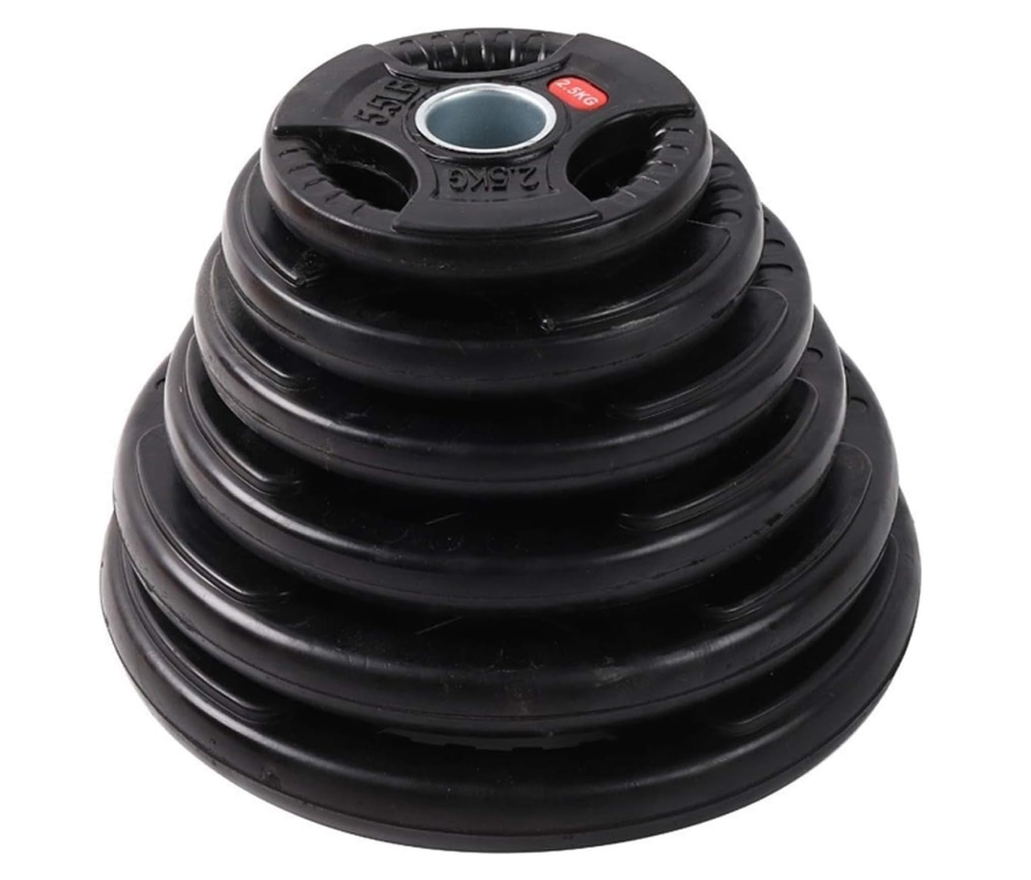 สีดำ 30มม