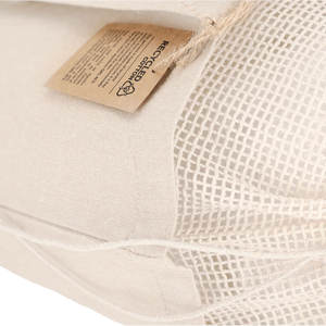 Bolsa Recién Llegados Bolsas M722165034 - Product Image 6