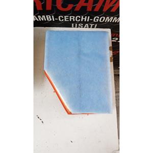 FILTRO DE AIRE BMW Serie X5 (G05) (18>) 13718577170 Gasolina - Product Image 6
