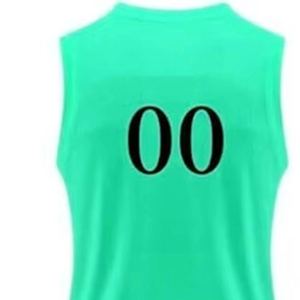 Venta al por mayor ropa de calle personalizada Jersey sublimación Logo baloncesto Jersey al por mayor uniforme de baloncesto corto en blanco 2 conjunto de dos piezas - Product Image 4