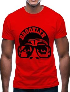 เสื้อยืดสีขาวสีดำสีน้ำเงินพิมพ์ลายแบบกำหนดเองเสื้อยืดโพลีเอสเตอร์พิมพ์ซับลิเมชัน2025เรียบ - Product Image 3