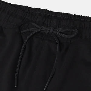 Pantalones de hombre con diseño de logotipo personalizado de servicio OEM a la venta pantalones de precio bajo hechos profesionalmente - Product Image 6