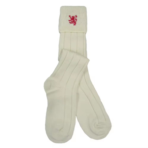 Meilleur personnalisé nouvel article 2024 hommes écossais Kilt tuyau chaussettes pour hommes porter professionnel écossais nouveau Design Kilt tuyau chaussettes - Product Image 4