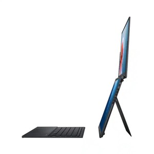 NOUVEAU Zenbook UX8406 Duo Dual 14 OLED Tactile 2-en-1 Ordinateur Portable Clavier Amovible - Product Image 3