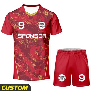 High Quality Custom Sublimation Pickleball Uniforms <b>Tennis</b> Wear Short Sleeve Badminton Jersey Team <b>Table</b> <b>Tennis</b> Shirts - Product Image 1