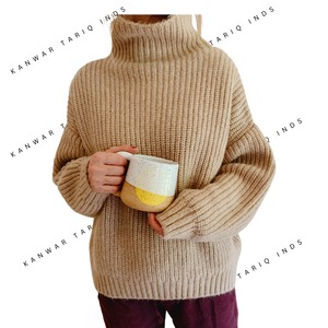 Customized Men Heavy Weight Hoodie Top Quality r Wholesale Custom Sublimation 500 gsm Oversize Zip Hoodie with Logo - Product Image 1