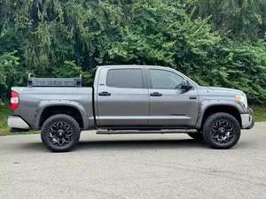 2024ราคาถูก ttoy-otaaaaaa ttun-draaaa - Product Image 4