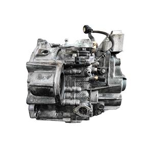MANUEL COMPLET D'ÉCHANGE VOLKSWAGEN Golf 4 AUY Diesel Berline 1900 (97>03) - Product Image 4