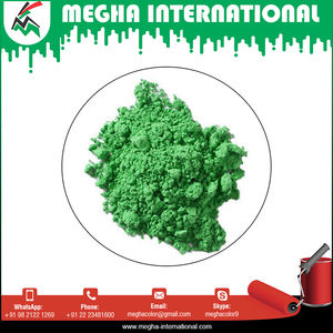 Pigmento de impresión indio de la mejor calidad 2023 a granel, grado industrial al por mayor del mejor fabricante al mejor precio del fabricante - Product Image 4