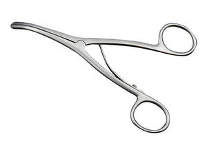 ชุดเครื่องมือขยายหลอดลมแบบใช้แล้วทิ้ง ชนิดใช้ครั้งเดียว ปลอดเชื้อ ระดับคลาส II ออกแบบตามหลักสรีรศาสตร์ ปลอดภัย - Product Image 2