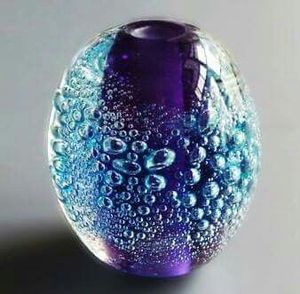 USING Resin <b>Beads</b> for Jewelry Making Resin <b>Beads</b> for Garment Decoration Trim Accessories Resin Material for Necklace - Product Image 4