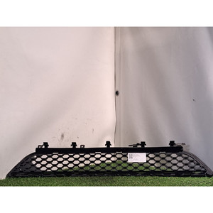 Grille avant Jaguar F-Pace Série HK8M17H750A AJ200D/204DT (16>20) - Product Image 4