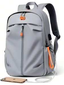 กระเป๋าใส่แล็ปท็อปผู้ชายกระเป๋าใส่แล็ปท็อปกระเป๋าใส่แล็ปท็อปอุปกรณ์เสริม - Product Image 6