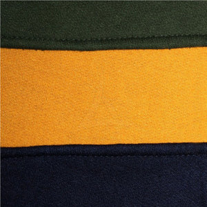 Sudadera con Capucha para Hombre, 100% Algodón, Transpirable, Estilo Informal, Otoño, Nueva Llegada, Gran Venta - Product Image 6