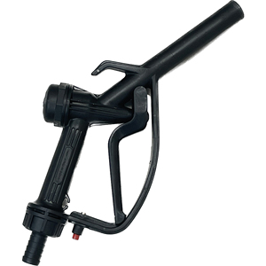 Spruzzatore di Carburante Rover Standard 20 Mm - Product Image 1