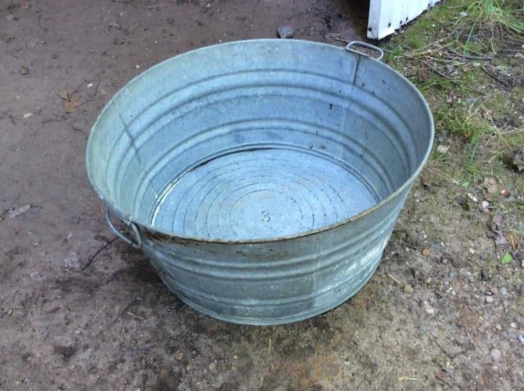 ชุบสังกะสี