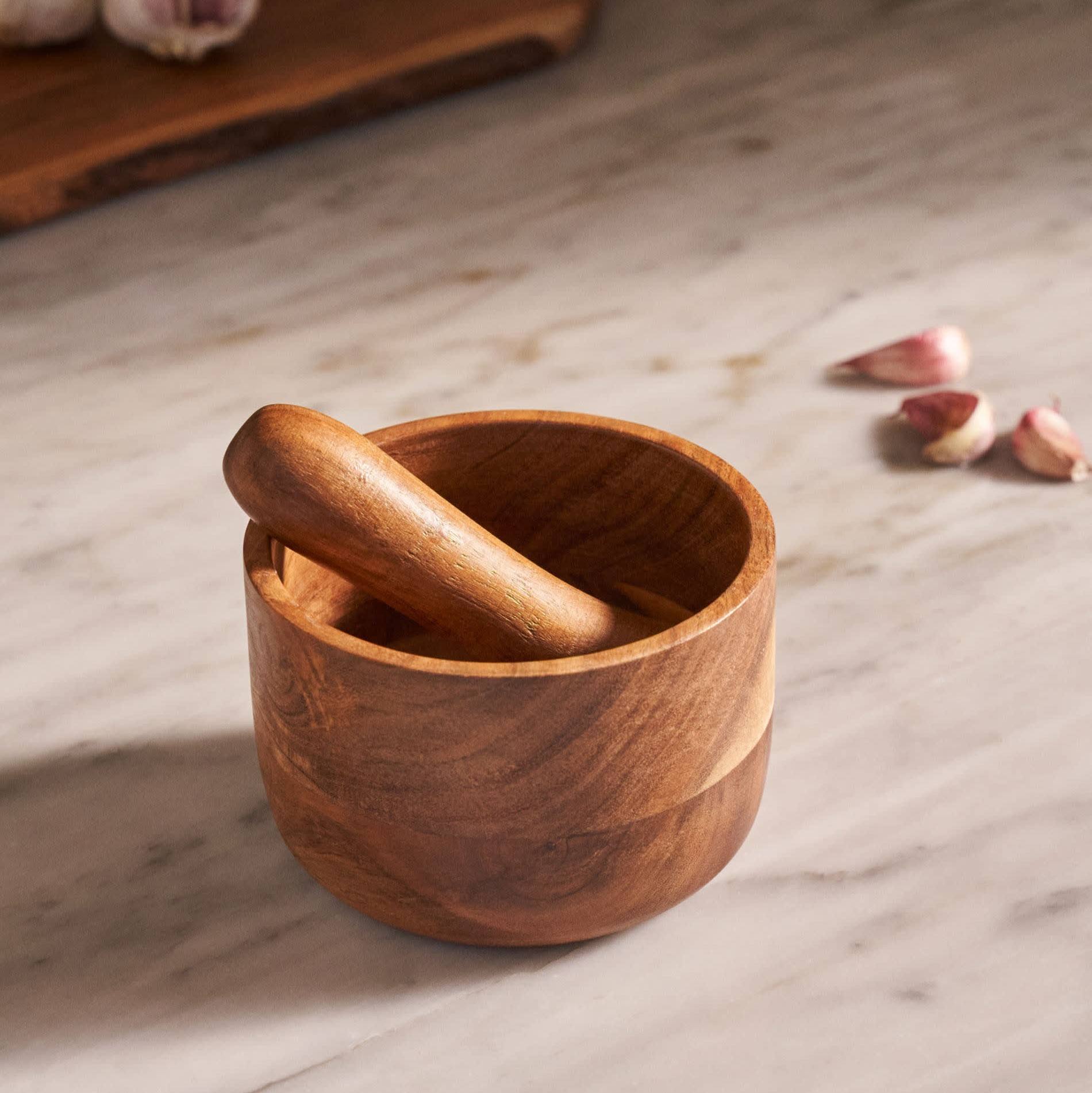 ธรรมชาติ