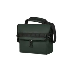 Sac pour ordinateur portable ACTIVE, merchandising durable - Product Image 4