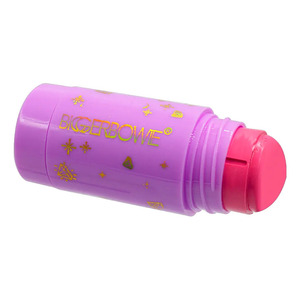 บลัชสติ๊ก 1 ชิ้น บลัชสติ๊กให้ความชุ่มชื้นติดทนนาน - คละสี - Product Image 5