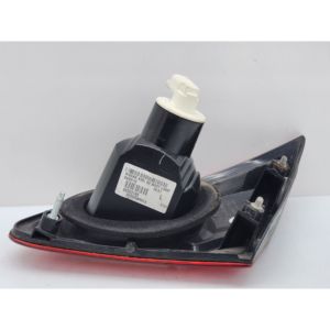 ไฟท้ายแบบรวมด้านซ้ายในตัวสำหรับนิสสัน แคชไค + 2 26555 BR01A (08>13) - Product Image 5